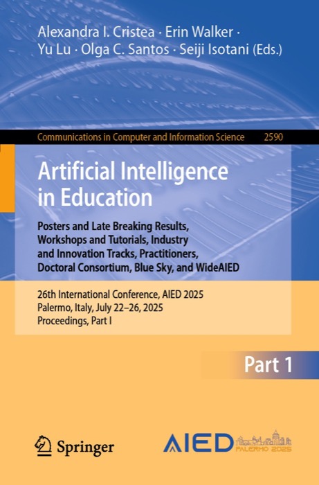 aied2025.jpg