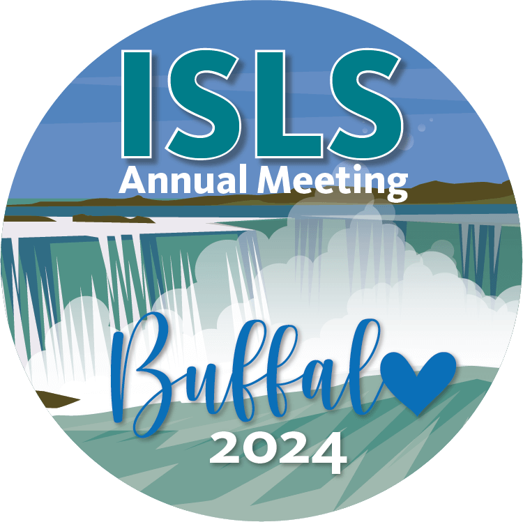 isls2024.png