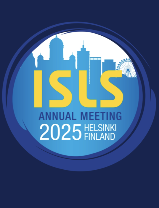 isls2025.png