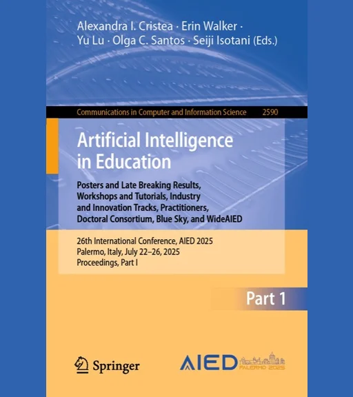 Prediction of Online Mathematics Test Efficiency Based on Stacked Integrated Models: A Case Study of NAEP Data