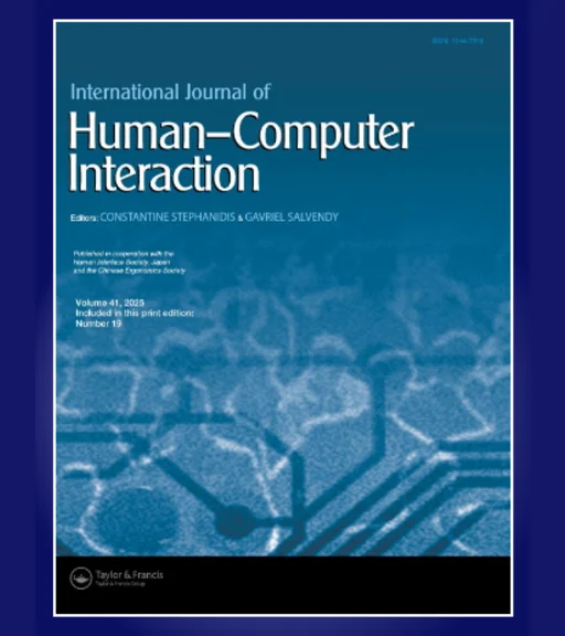 Human-AI Collaborative Learning Ecosystem: Effects of Multi-Agent-Based Programming Learning on Learning Outcomes, Computational Thinking, and Behavioral Patterns in Higher Education