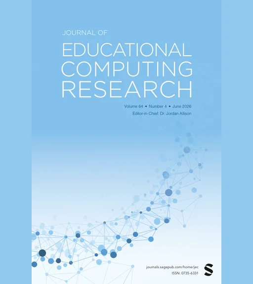 MetaClassroom: A new paradigm and experience for programming education