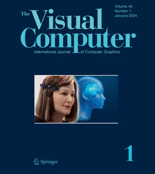 Enhancing Real-Time Facial Emotion Recognition in Classrooms via Attention-ResNet Optimization