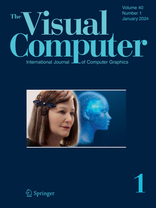 tvc.jpg